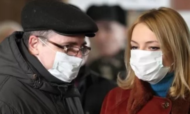 Источник: Українські новини