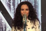 Настя Каменских. Фото: скриншот Youtube-видео