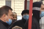 Что будут закрывать в период локдауна в Украине. Фото: YouTube, скрин