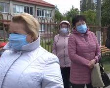Когда пандемия коронавируса в Украине пройдет: прогноз. Фото: скриншот Youtube-видео
