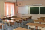 Детей и учителей отправили по домам: на Киевщине массово закрывают школы, подробности