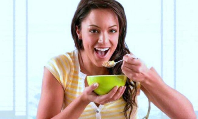 Фото: applepages.kz