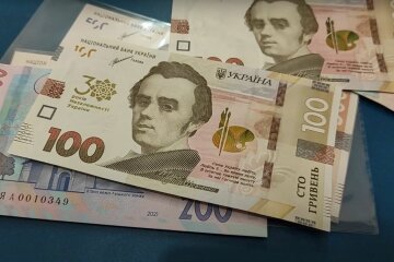 Деньги. Фото: YouTube, скрин