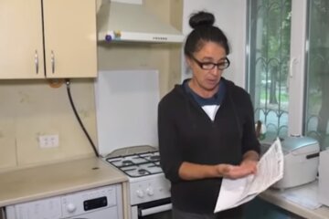 Коммунальные услуги. Фото: скриншот YouTube-видео