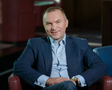 Ігор Мазепа