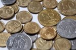 Монетам осталось недолго: украинцам рассказали о способах заработка на денежной революции