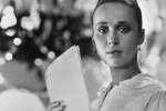 Угасла за минуты: стала известна причина смерти актрисы Ирины Печерниковой