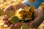 Нам так не жить: украинцам показали самых богатых нардепов, цифры зашкаливают