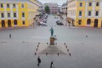 одесса : Фото скриншот YouTube