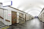 В Киеве закроют станции метро: о чем нужно знать пассажирам