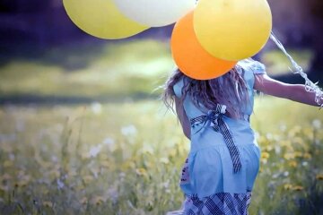 Якою буде погода у перший місяць літа. Фото: YouTube