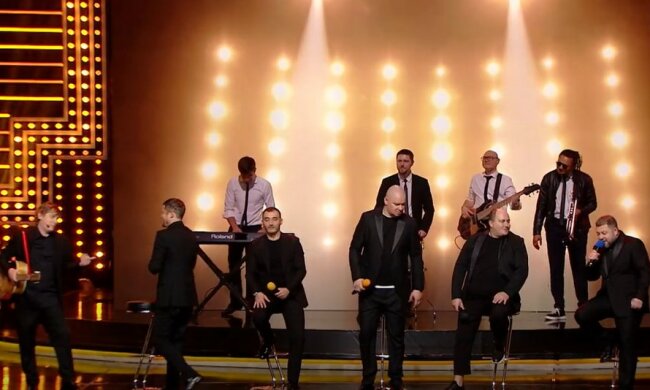 Квартал 95. Фото: скриншот Youtube