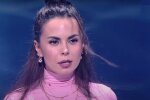 Настя Каменских. Фото: YouTube, скрин