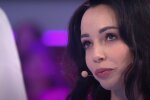Катерина Кухар. Фото: YouTube, скрин
