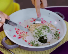 Какие продукты категорически нельзя есть в жару. Фото: YouTube