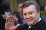 Виктор Янукович сегодня отмечает день рождения. Готовится вернуться в Украину: астролог дал прогноз