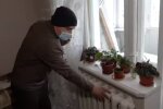 Отопление в квартире. Фото: скриншот YouTube-видео