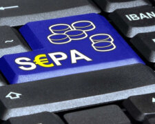 SEPA — єдина зона платежів у євро. Україна готується до приєднання