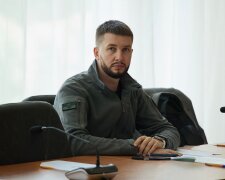 Евгений Медведовский
