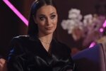 Ксения Мишина. Фото: скриншот YouTube-видео