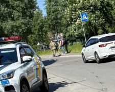 Через 9 днів ТЦК розпочинають новий порядок мобілізації. Фото: Telegram