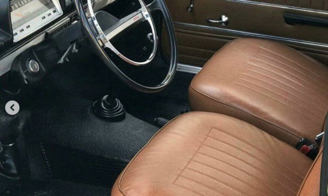 Источник: AutoHistory