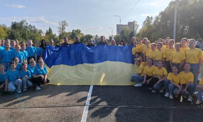 На Житомирщині заявили про ключову роль Пушкаренка у співпраці з Естонією 