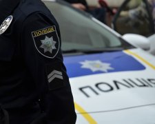 В киевском кафе началась стрельба: стреляли иностранцы, есть раненые. Подробности