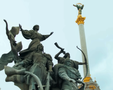 Як пройшли переговори до Майамі. Фото: YouTube