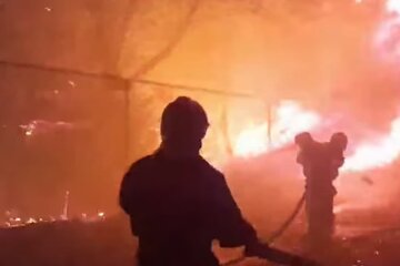 ГСЧС. Фото: скриншот Youtube-видео