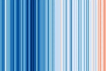 Показана картинка, которая является самой страшной за историю человечества