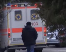 Эпидемия в Крыму, фото: скриншот YouTube