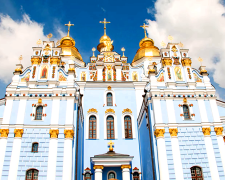 Не беріть гостре: 27 листопада велике церковне свято – не накликайте нещастя