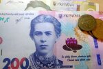 Кто получит повышенную пенсию с 1 января. Фото: СТЕНА