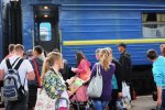 Закарпатье массово покидают люди. После масштабного ЧП все бегут за границу