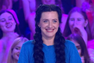 Снежана Бабкина. Фото: скриншот Youtube-видео