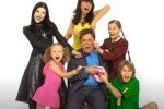 Актер сериала "Папины дочки" попал в больницу. Фото: youtubе