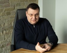 Сільськогосподарські землі пропонують купувати українцям через державну компанію «Украгролізинг» – Анатолій Шумський