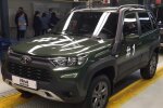 Lada Niva Travel. Фото: Youtube