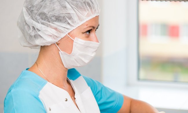 Источник: Голос.ua