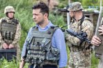 Поворот не туда: Зеленский забрел на полкилометра от позиций ВСУ в сторону ОРДЛО