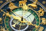 Астролог предупредил украинцев: начнется неделя бед и катастроф, избегайте поездок