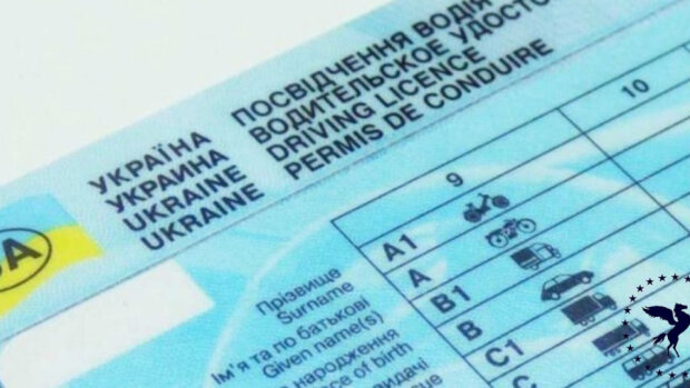 Водій категорії В на мотоциклі — пропозиція автоматичного відкриття категорії А1