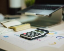 Мінфін оновив правила податкового обміну CRS 2.0: цифрові активи під контролем