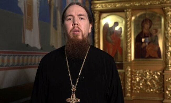 Священник УПЦ розповів, чому середа та п'ятниця – пісні дні