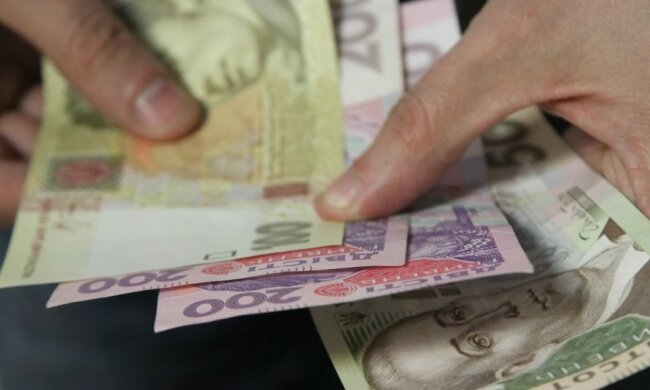 Налоги. Фото: скриншот YouTube