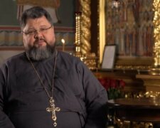 Священник УПЦ пояснив, чому Церква забороняє звертатися до астрологів