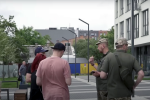 Українцям буде важче отримати відстрочку від мобілізації. Фото: YouTube