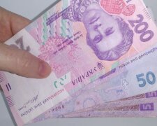 Минимальная пенсия 3500 грн: Марина Лазебная назвала условия для выплат