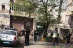 Покушение на родителей Зеленского. Первые подробности